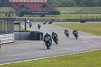25-07-2025 Snetterton - Photos by Richard Styles 